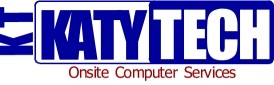 Topic: KatyTech-Katy-TX-Virus-Removal, [2]