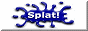 Topic: Alief Harris County -TX Network Backup & Data Protection, [18]