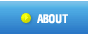 Topic: technical-support-solutions-in-Clodine-Fort-BendCounty-TX, [6]