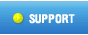Topic: technical-support-solutions-in-Clodine-Fort-BendCounty-TX, [11]
