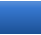 Topic: technical-support-solutions-in-Clodine-Fort-BendCounty-TX, [1]