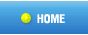Topic: Barker Harris County -TX Network Backup & Data Protection, [3]
