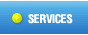 Topic: Barker Harris County -TX Network Backup & Data Protection, [9]