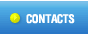 Topic: Barker Harris County -TX Network Backup & Data Protection, [13]