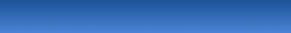 Topic: Barker Harris County -TX Network Backup & Data Protection, [15]