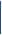 Topic: Barker Harris County -TX Network Backup & Data Protection, [2]